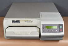 Load image into Gallery viewer, Midmark M3 Ultra Fast Dental Automatic Instrument Steam Sterilizer
