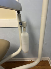 Load image into Gallery viewer, Lot of 4 Marus NuStar Dental Ergonomic Exam Chair Operatory Set Up Packages
