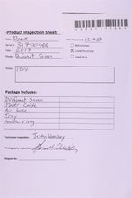 Load image into Gallery viewer, Dreve Drufomat Scan Dental Vacuum Pressure Thermoforming System
