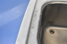 Load image into Gallery viewer, Midmark M150 Soniclean Dental Ultrasonic Cleaner Cavitation Bath
