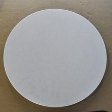 Load image into Gallery viewer, Adec 311 Dental Chair w/ 541 12 O'Clock Rear Delivery, 375L Exam Light
