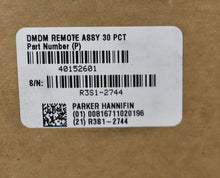 Load image into Gallery viewer, NEW Porter Digital MDM Dental Nitrous Oxide Flowmeter Package
