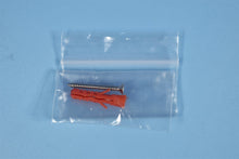 Load image into Gallery viewer, NEW UNUSED Schick 33 Dental Sensor Year: 2023 Size 1

