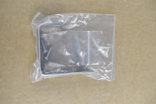 Load image into Gallery viewer, NEW UNUSED Porter MXR-1 Dental Nitrous Oxide N2O Flowmeter
