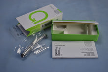 Load image into Gallery viewer, NEW UNUSED Adec W&amp;H Rotary Air 4 Hole Dental Handpiece Motor TE-95RM
