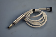 Load image into Gallery viewer, Kerr AEU-28KER Dental Electric Control Console &amp; Motor System
