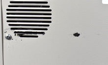 Load image into Gallery viewer, Midmark Ritter M11 Dental Medical Sterilizer REFURBISHED w/ 1 YEAR WARRANTY
