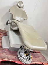 Load image into Gallery viewer, Adec 511 Dental Dentistry Ergonomic Exam Chair Operatory Set-Up Package
