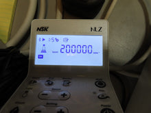Load image into Gallery viewer, NSK NLX Nano Dental Handpiece Motor System
