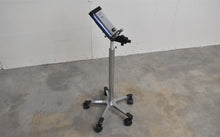 Load image into Gallery viewer, Matrx RA Dental Nitrous Oxide N2O Flowmeter Conscious Sedation Unit
