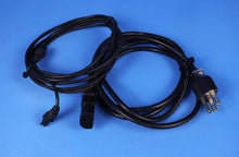 Load image into Gallery viewer, Dentsply Cavitron Plus Gen.-136 Dental Ultrasonic Scaler
