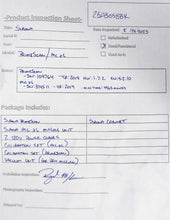 Load image into Gallery viewer, Denstply Sirona CEREC Primescan Dental Intraoral Scanner w/ MC XL Milling Unit
