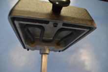 Load image into Gallery viewer, Ray Foster MT10 Dental Vacuum Trimmer System
