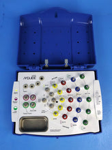 Load image into Gallery viewer, W&amp;H Dental ImplantMed SI-915 Implant Motor System &amp; Control Console
