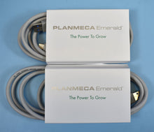 Load image into Gallery viewer, NEW UNUSED Planmeca Emerald S Dental Intraoral Scanner for CAD/CAM Dentistry
