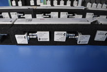 Load image into Gallery viewer, NEW UNUSED Lot of 69 Assorted Dental CAD/CAM Milling Blocks
