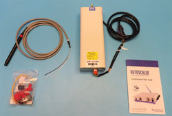 NEW UNUSED Pac-Dent Built-in Autoscaler AW30BI Dental Ultrasonic Scaler System