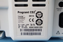 Load image into Gallery viewer, Ivoclar Vivadent Programat CS2 Dental Restoration Furnace w/ Pump
