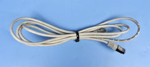 Load image into Gallery viewer, VHF E4 Dental Milling Machine for CAD/CAM Restorative Dentistry (2024)
