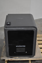 Load image into Gallery viewer, Envisiontec D4K Pro Dental Lab High Speed DLP 3D Printer Equipment Unit
