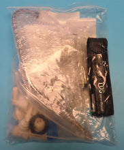 Load image into Gallery viewer, NEW UNUSED Coltene VistaPure 4.25 Gal Professional-Grade Dental Suction System
