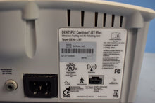 Load image into Gallery viewer, Dentsply Cavitron Jet Plus Gen 137 Dental Ultrasonic Scaler/Air Polisher

