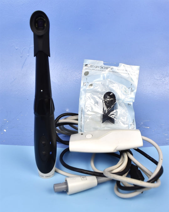 Acteon SoPro Life Dental Intraoral Camera Imaging System (2016)