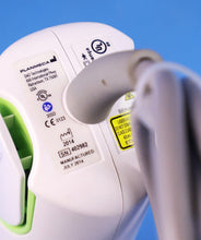 Load image into Gallery viewer, Planmeca PlanScan Dental Intraoral Scanner for CAD/CAM Dentistry
