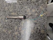 Load image into Gallery viewer, Fotona LightWalker AT Dental Laser System w/ Handpieces Great Condition
