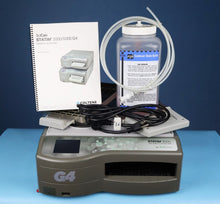 Load image into Gallery viewer, NEW UNUSED SciCan STATIM 2000 G4 Autoclave Dental Instrument Sterilizer
