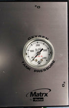 Load image into Gallery viewer, Porter MXR 3000 Dental Nitrous Oxide Flowmeter REFURBISHED w/ 1 YEAR WARRANTY
