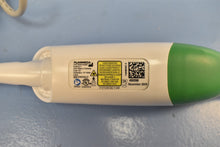 Load image into Gallery viewer, Planmeca Emerald Dental Intraoral Scanner for CAD/CAM Dentistry (2019)
