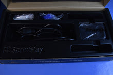 Load image into Gallery viewer, SprintRay Pro S (SRP21108) Dental Resin 3D Printer System
