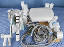 Load image into Gallery viewer, NEW UNUSED Adec 541B Rear Duo Dental Delivery Operatory Treatment System (2022)
