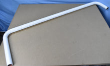 Load image into Gallery viewer, Adec 311 Dental Ergonomic Exam Chair Operatory Set Up Package
