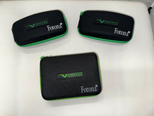 Load image into Gallery viewer, Lightwalker ATS High-Performance Soft and Hard Tissue Dental Laser System
