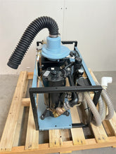 Load image into Gallery viewer, Air Techniques VacStar 80H Dental Vacuum Pump System Operatory Suction Unit
