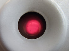 Load image into Gallery viewer, Ney Centurion VPC Dental Ceramic Laboratory Restoration Furnace
