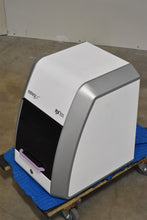 Load image into Gallery viewer, Novux NX100 Dental High-Resolution Strip Light Projection 3D Model Scanner
