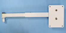 Load image into Gallery viewer, Accutron Ultra PC Dental N2O Nitrous Oxide Flowmeter System
