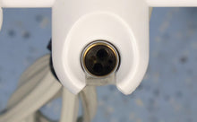 Load image into Gallery viewer, DCI Edge Series 4 Dental Dentistry Chairside Mobile Delivery Cart System
