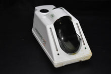 Load image into Gallery viewer, W&amp;H Assistina 301 Plus Dental Handpiece Lubrication and Cleaning Unit SOLD AS-IS
