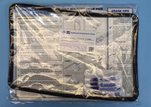 Load image into Gallery viewer, SciCan STATIM 2000 G4 Dental Autoclave Sterilizer REFURBISHED w/ 1 YEAR WARRANTY
