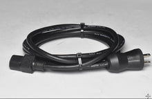 Load image into Gallery viewer, Formlabs Form 2 Desktop Stereolithography Resin 3D printer w/ Cure
