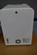 Load image into Gallery viewer, DIO PROBO Dental 3D Printer Chairside DLP-Based Dental 3D Printer
