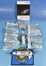 Load image into Gallery viewer, Carestream CS3600 Dental Intraoral Scanner for CAD/CAM Dentistry FOR PARTS

