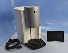 Load image into Gallery viewer, Sirona CEREC SpeedFire Dental Furnace Restoration Heating Lab Oven
