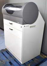 Load image into Gallery viewer, Sirona CEREC Primescan Dental Intraoral Scanner w/ MC XL Dental Milling Machine
