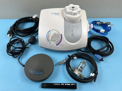 Dentsply Cavitron JET Plus G137 Dental Ultrasonic Scaler & Air Polisher