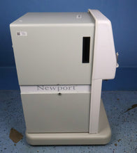 Load image into Gallery viewer, Accutron Newport Dental Nitrous Oxide Flowmeter System
